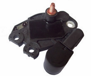 RNV543591 - REG.VALEO PEU.5008/CITRO